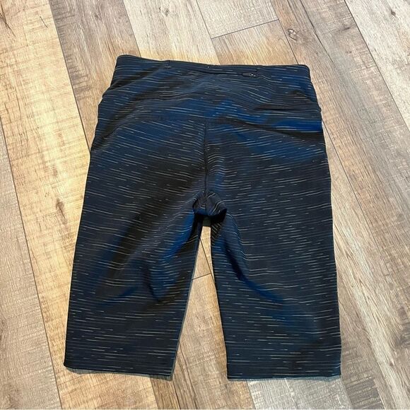 Nike
Power Epic Half Tights size s - Picture 1 of 9